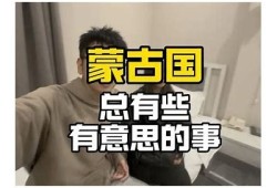 麻豆传媒国产之光：引领中国影视风潮，共享精彩瞬间