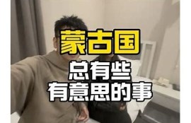 探索麻豆麻传媒：引领视频内容的新风潮与未来发展