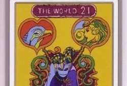 JoJo抖阴：探索奇幻世界与角色魅力的完美结合