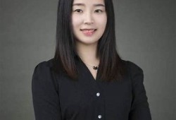 李婧琪麻豆传媒最新动态与作品精彩回顾调查