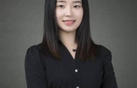 李婧琪麻豆传媒最新动态与作品精彩回顾调查
