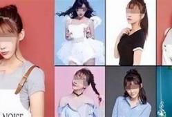 麻豆传媒：探索别人的女友故事，揭秘情感微妙关系