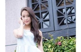 老司机带你深入探讨抖阴App官网，畅享精彩内容与体验