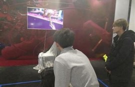 探索麻豆艺术传媒：引领新媒体艺术的创新与发展之路