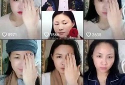 抖音短视频创作技巧与热门话题，助你轻松上热门！