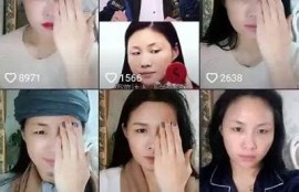 抖音短视频创作技巧与热门话题，助你轻松上热门！