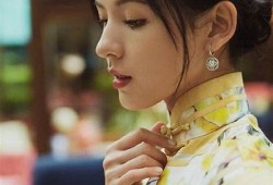 陈予曦麻豆传媒最新动态：揭秘她的影视作品与个人魅力