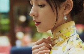 陈予曦麻豆传媒最新动态：揭秘她的影视作品与个人魅力