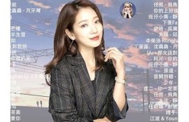 2023年热门抖音同款软件推荐：轻松获取优质磁力资源