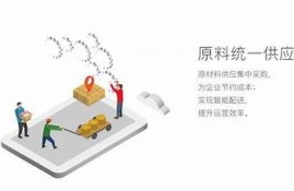 麻豆madou传媒官网：引领数字营销新潮流，打造品牌传播新高度