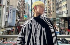 快胡巴抖阴：畅享新潮搞笑视频，带你领略欢乐无限