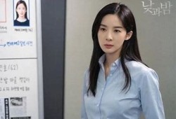韩麻豆传媒：探索热门韩剧背后的精彩故事与幕后揭秘