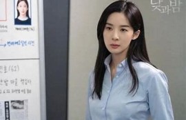 韩麻豆传媒：探索热门韩剧背后的精彩故事与幕后揭秘