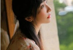 免费下载麻豆映画传媒官方APP，快速获取最新影视资源与精彩内容！