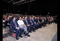林白鱼麻豆文化传媒：引领新潮流的创意内容平台