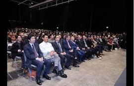 林白鱼麻豆文化传媒：引领新潮流的创意内容平台