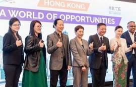 麻豆印象传媒诚聘优秀人才，共创传媒新未来！