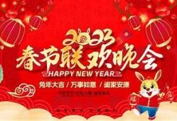 2023春节晚会精彩回顾与抖阴APP互动指南