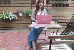 麻豆传媒林予曦md0044：精彩影片背后的故事与魅力解析