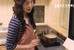 麻豆印画传媒资源：彻底提升您的品牌传播影响与市场影响力