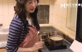 麻豆宣传媒体在线观看平台：免费观看海量精彩内容