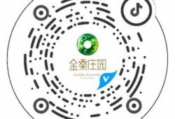 邀请您加入抖阴直播，扫描二维码畅享精彩内容！