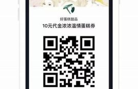 获取抖音VIP身份卡二维码，轻松享受会员特权与精彩内容