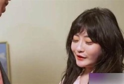 麻豆传媒沈娜娜影视资源下载全攻略，轻松获取精彩内容