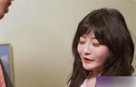 麻豆传媒沈娜娜影视资源下载全攻略，轻松获取精彩内容