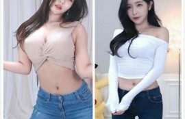 抖阴TV最新版下载：享受最新热门视频，畅看高清内容！