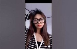 揭秘5dy.em抖阴破解方法，轻松获取无限乐趣！