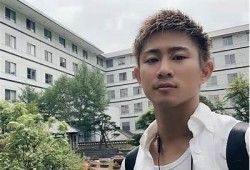 如何成为麻豆传媒男优？揭秘职业发展和入行步骤