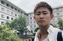 如何成为麻豆传媒男优？揭秘职业发展和入行步骤