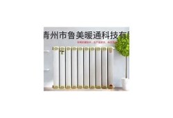 麻豆文化传媒APP官网：最新污视频实时更新，尽享多彩视听体验