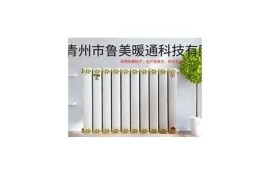 探索麻豆文化传媒：国产之光的崛起与发展