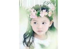 麻豆传媒第八集精彩回顾与评析：不容错过的视觉盛宴