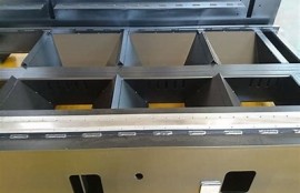 探索抖阴91在线视频：最新热门内容与观看指南解析