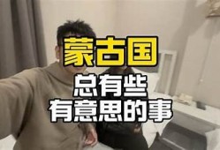 麻豆传媒招聘信息曝光：寻找优秀人才加入我们的团队