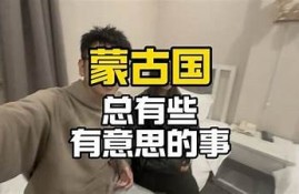 「麻豆头条传媒app：轻松获取最新资讯，畅享多元内容体验！」