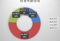 优化国际抖阴策略，提升品牌曝光与用户转化后果的有效方法