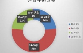 优化国际抖阴策略，提升品牌曝光与用户转化后果的有效方法