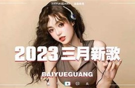 揭秘2023年最热门的抖音类似黄软件，功能与使用技巧大揭秘！
