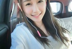 麻豆传媒杨乐乐最新动态及作品解析，揭示她的魅力与风格
