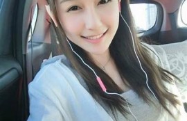 麻豆传媒杨乐乐最新动态及作品解析，揭示她的魅力与风格