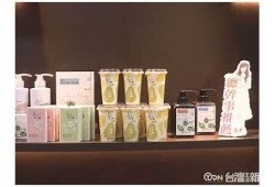 麻豆传媒：探索新时代的泛娱乐内容与创新方向