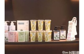 麻豆传媒：探索新时代的泛娱乐内容与创新方向