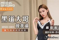 探秘麻豆69式传媒：带你领略新兴影视文化潮流