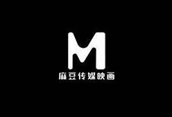 麻豆传媒直播官网下载：畅享高品质直播体验，轻松获取无限乐趣