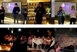 热爆91麻豆传媒：探索最新潮流与精彩内容，尽在此处！