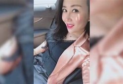 抖阴老司机精选：福利电影推荐，尽享视听盛宴